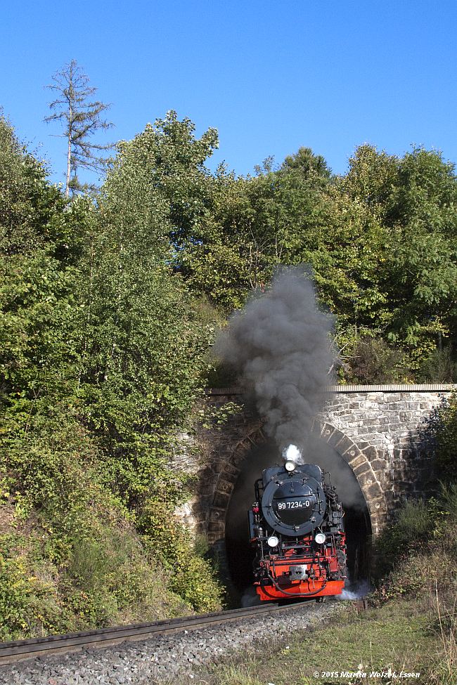 https://www.eisenbahnhobby.de/Harz/Z15139_997234_Thumkuhlentunnel_3-10-15.jpg