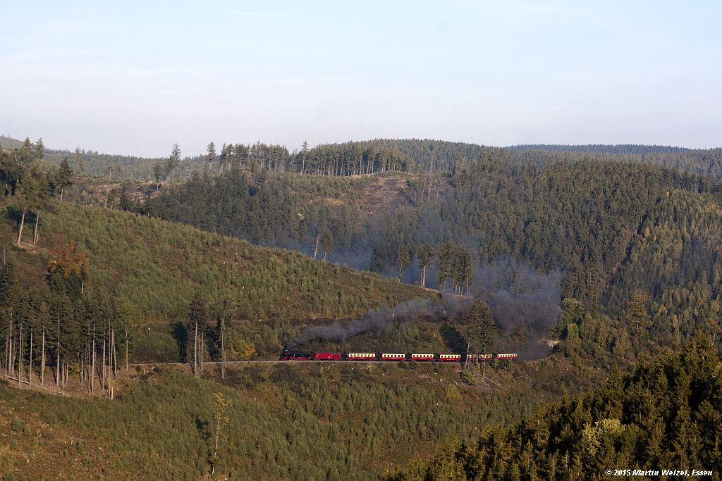 https://www.eisenbahnhobby.de/Harz/Z15444_997240_Thumkuhlentunnel_5-10-15.jpg