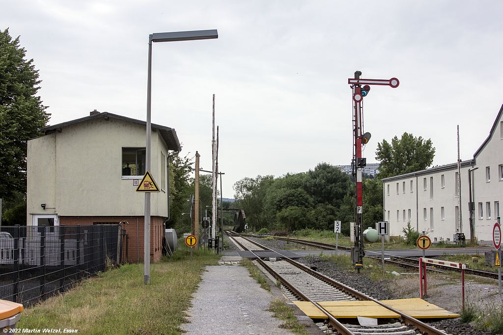 https://www.eisenbahnhobby.de/Limburg/Z36960_ASigP1_Staffel_2022-06-29.jpg