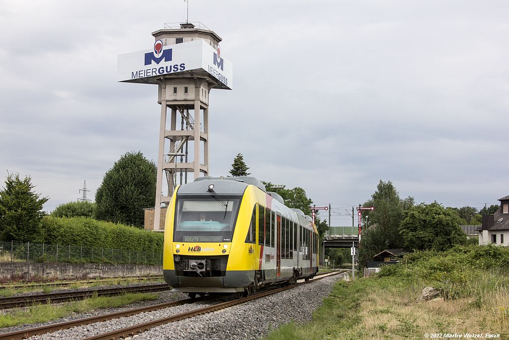https://www.eisenbahnhobby.de/Limburg/Z36974_648651_Staffel_2022-06-29.jpg