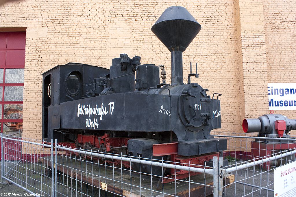 https://www.eisenbahnhobby.de/Speyer/Z22566_993316_TM-Speyer_28-5-17.jpg