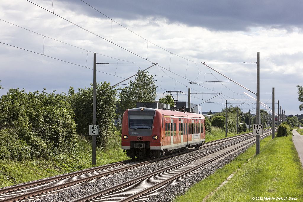 https://www.eisenbahnhobby.de/Sueddt/Z36678_426008_Hochdorf-Schweinhausen_2022-06-09.jpg