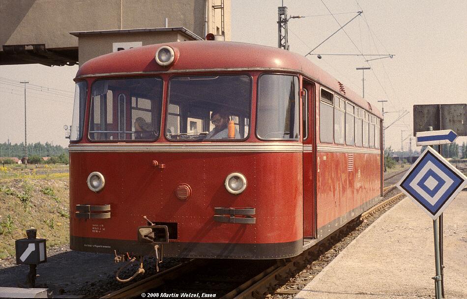 https://www.eisenbahnhobby.de/knippes/127-38_795445_KNippes_4-7-79_S.jpg