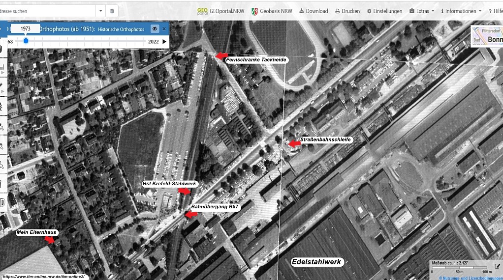 Drehscheibe Online Foren 04 Historisches Forum Krefeld Drehscheibe Online Foren 04 Historisches Forum Krefeld