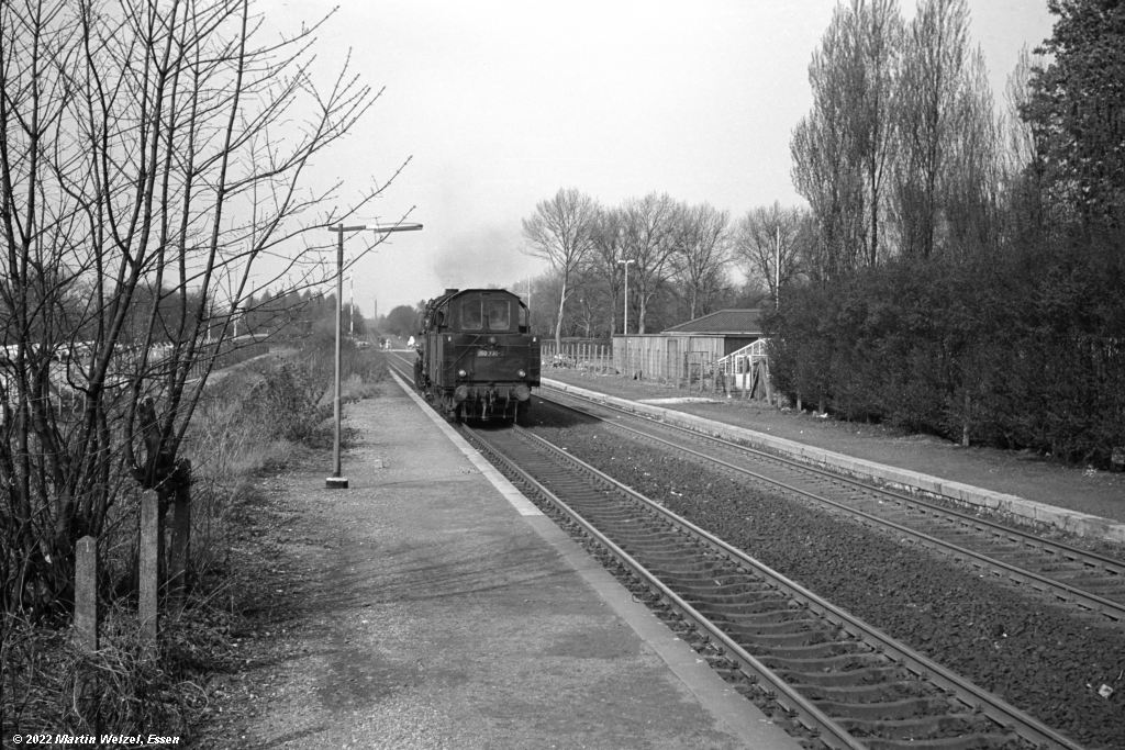 https://www.eisenbahnhobby.de/krefeld/SW55-3_050739_Krefeld-Stahlwerk_1972-04-12_S.jpg