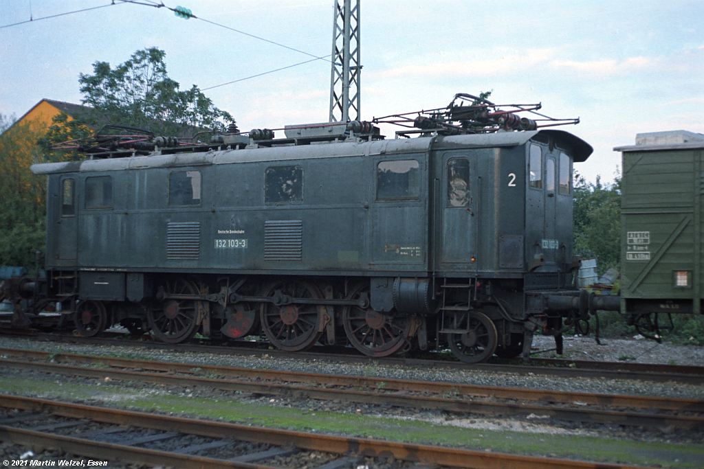 https://www.eisenbahnhobby.de/muenchen/FN397-35_132103_Moosach_22-9-73_S.JPG